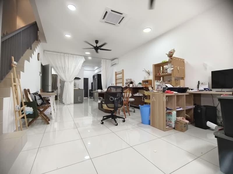 Ruby, Crest@Austin - 2