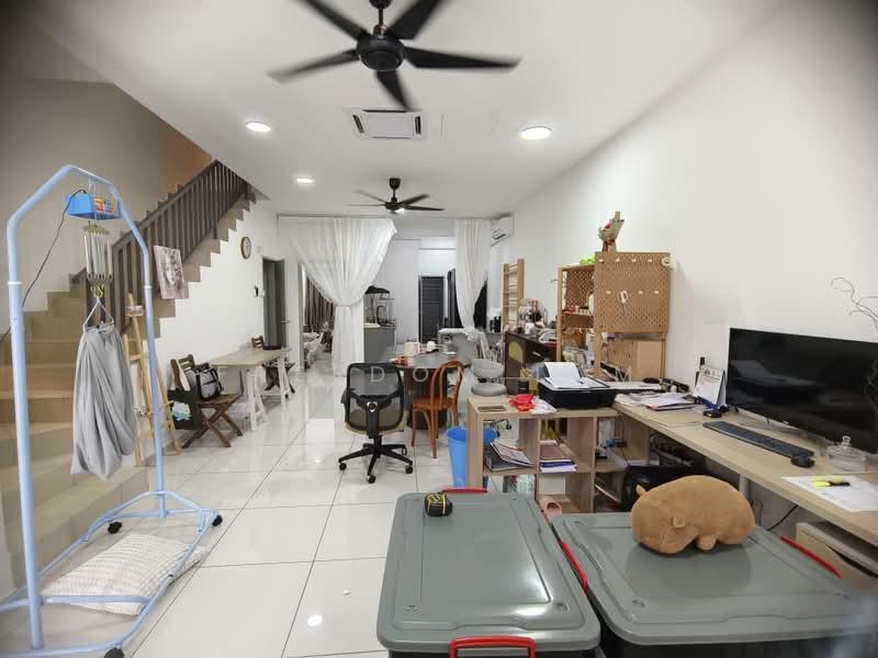 Ruby, Crest@Austin - 1