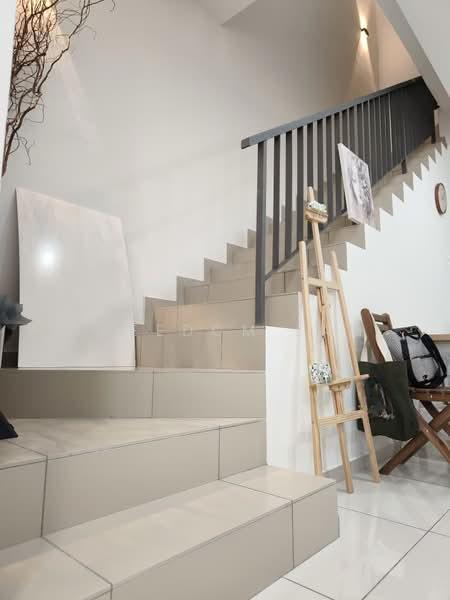 Ruby, Crest@Austin - 5