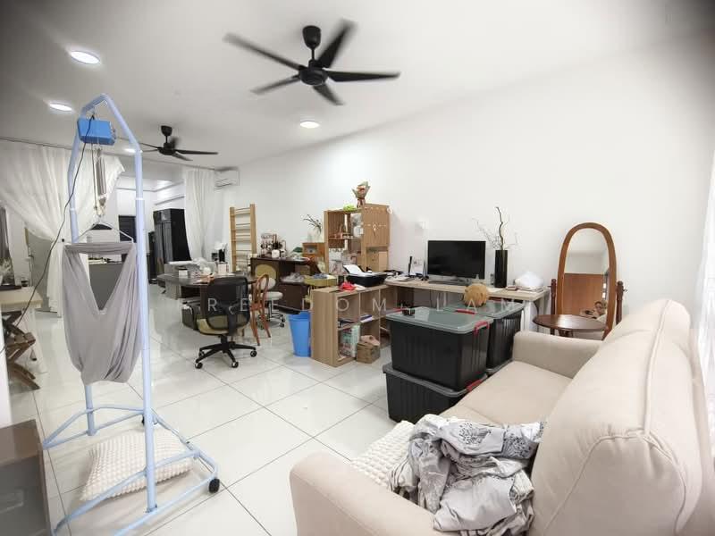 Ruby, Crest@Austin - 3