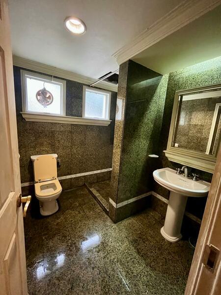 Bungaraya Condominium - 4