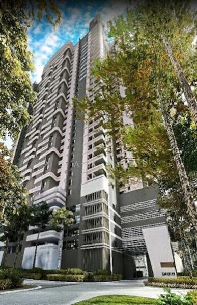 Concerto North Kiara - 4