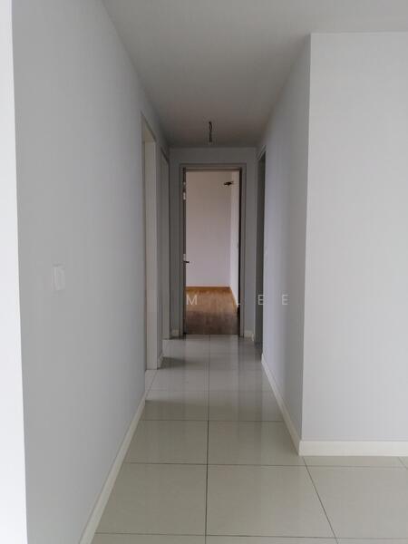 Concerto North Kiara - 2