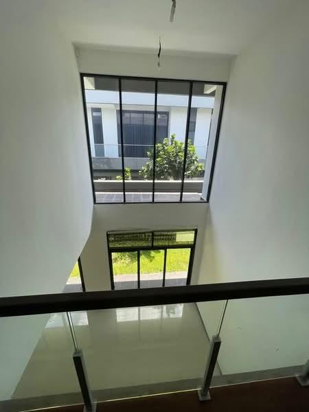 Eco Sanctuary - 5