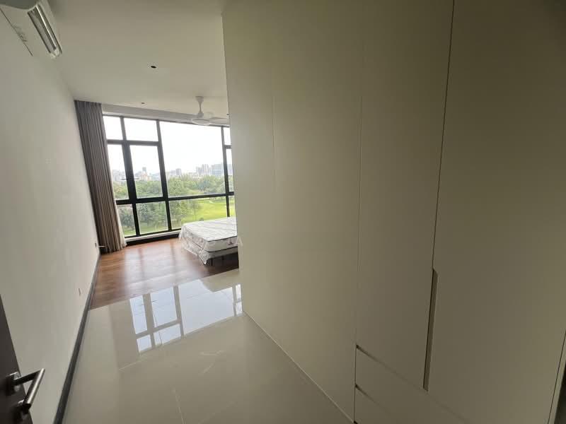 Impression U-Thant - 5