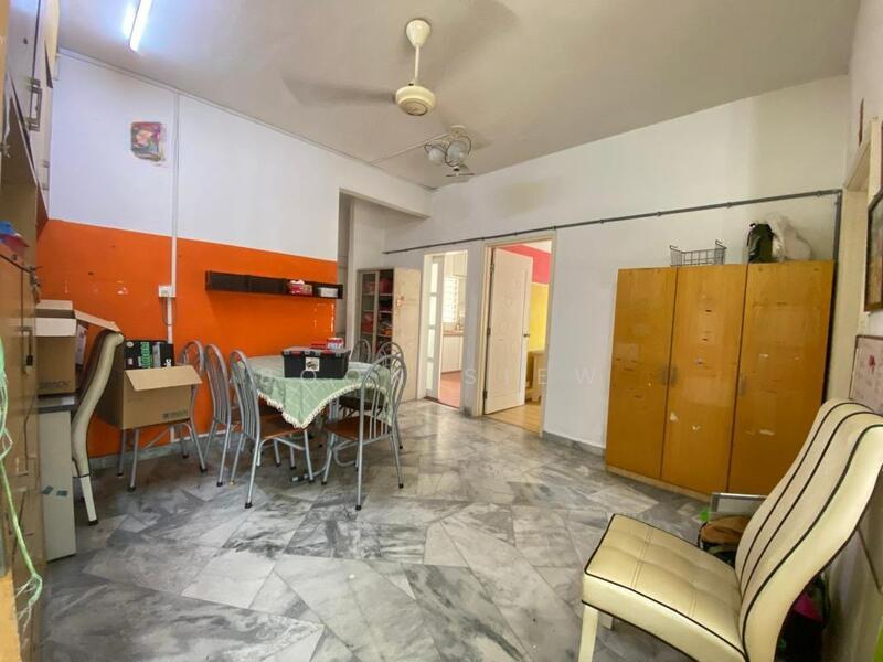 Melati Apartments - 2