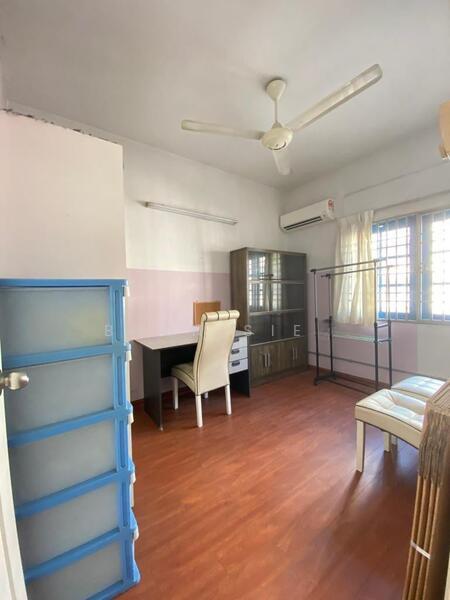 Melati Apartments - 4