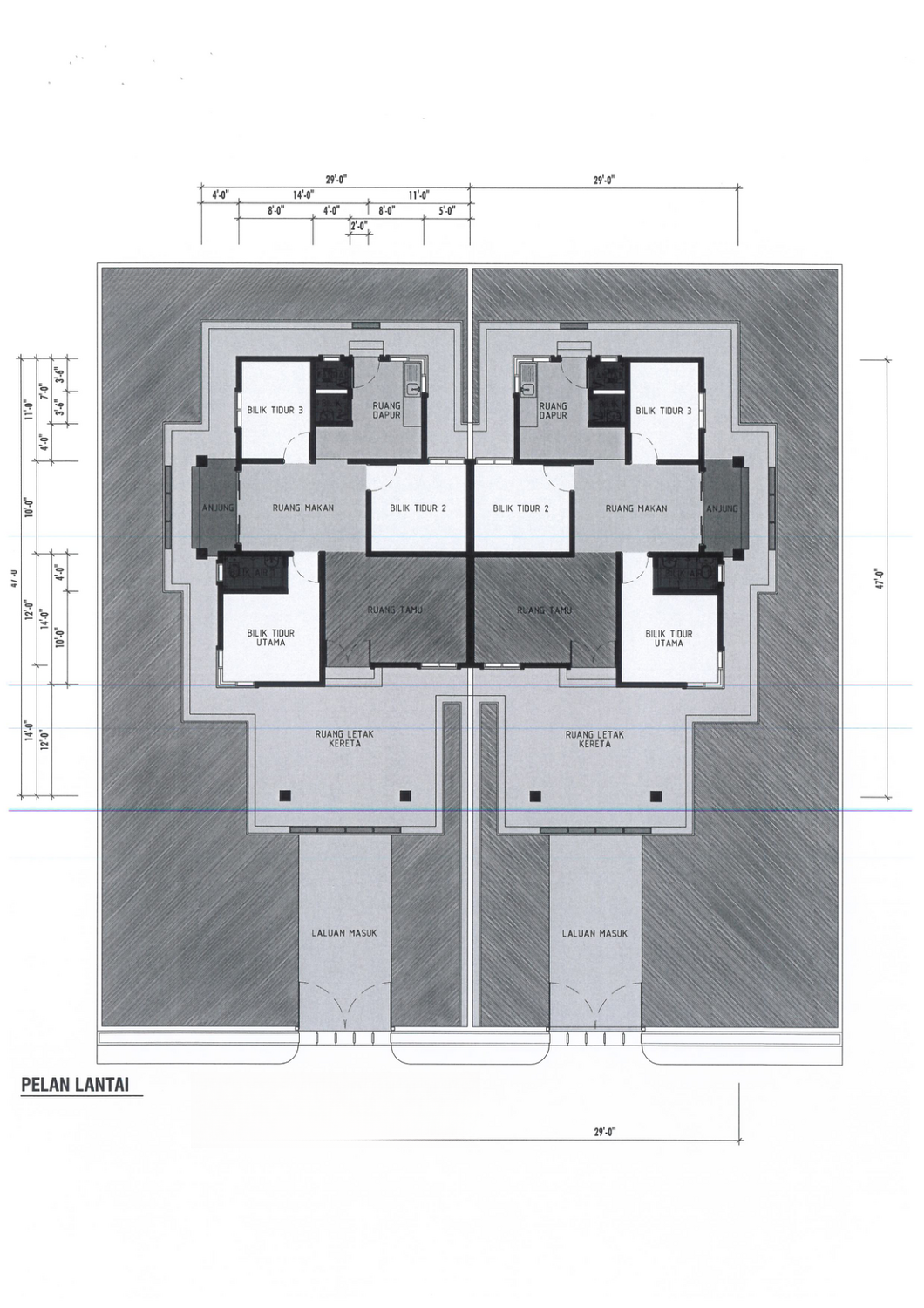 TAMAN JINTAN (KB) SRI WANGI