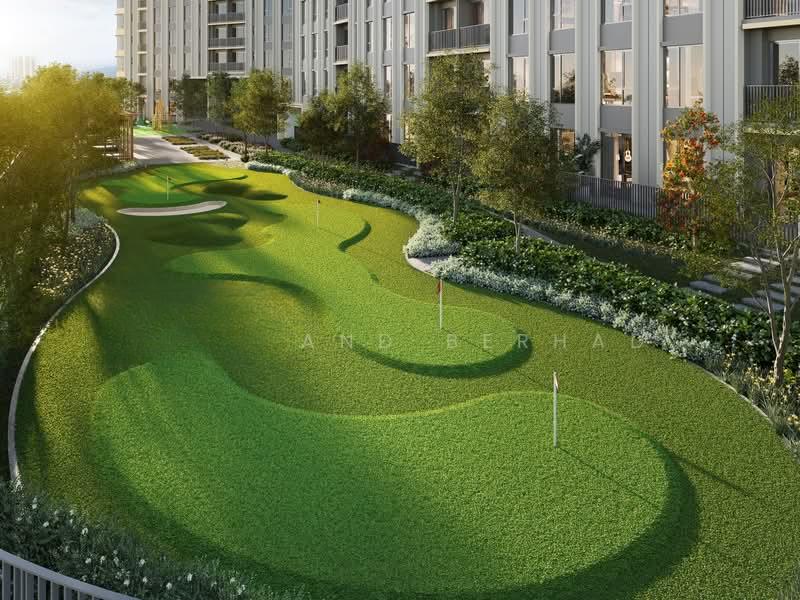 Stellaris @ Riana Dutamas - 2