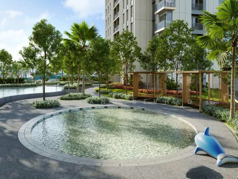 Stellaris @ Riana Dutamas - 5