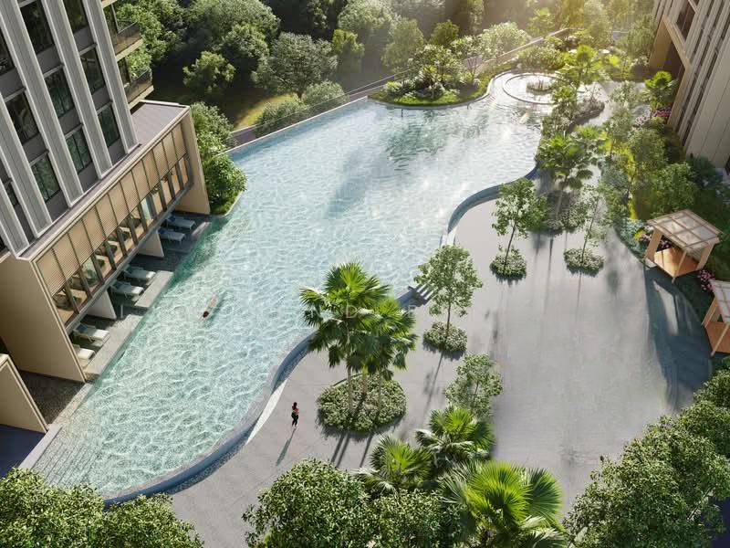 Stellaris @ Riana Dutamas - 4