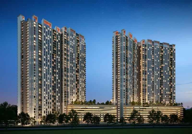 Stellaris @ Riana Dutamas