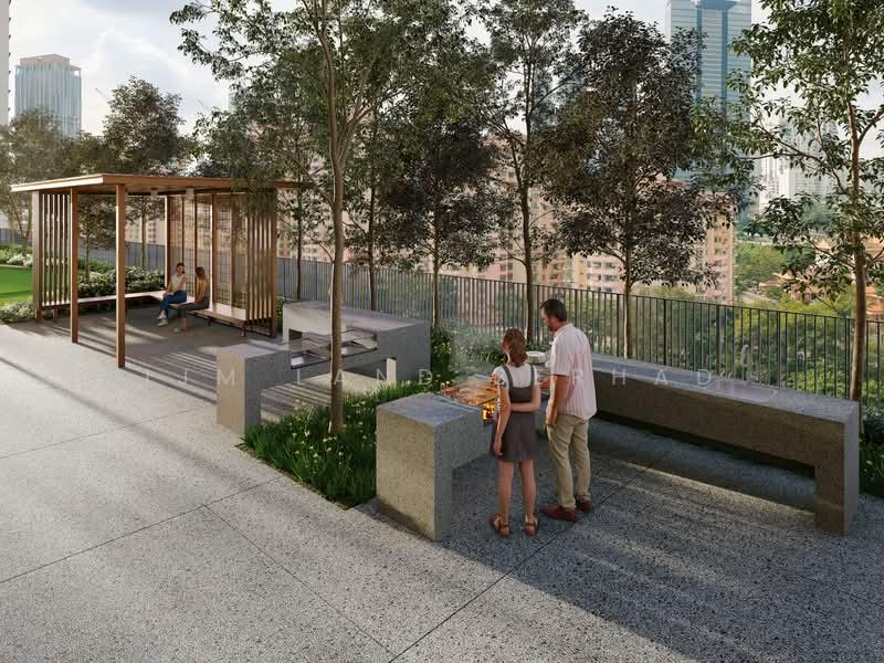 Stellaris @ Riana Dutamas - 3