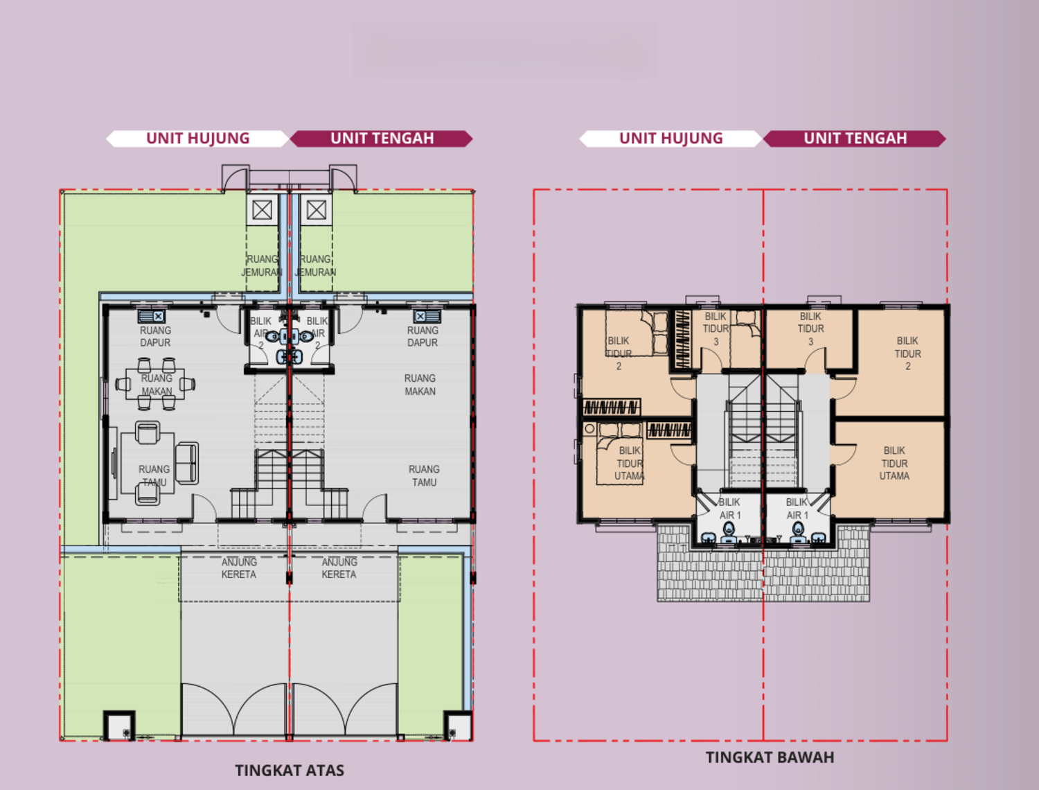 RUMAH SELANGORKU IRIS 1