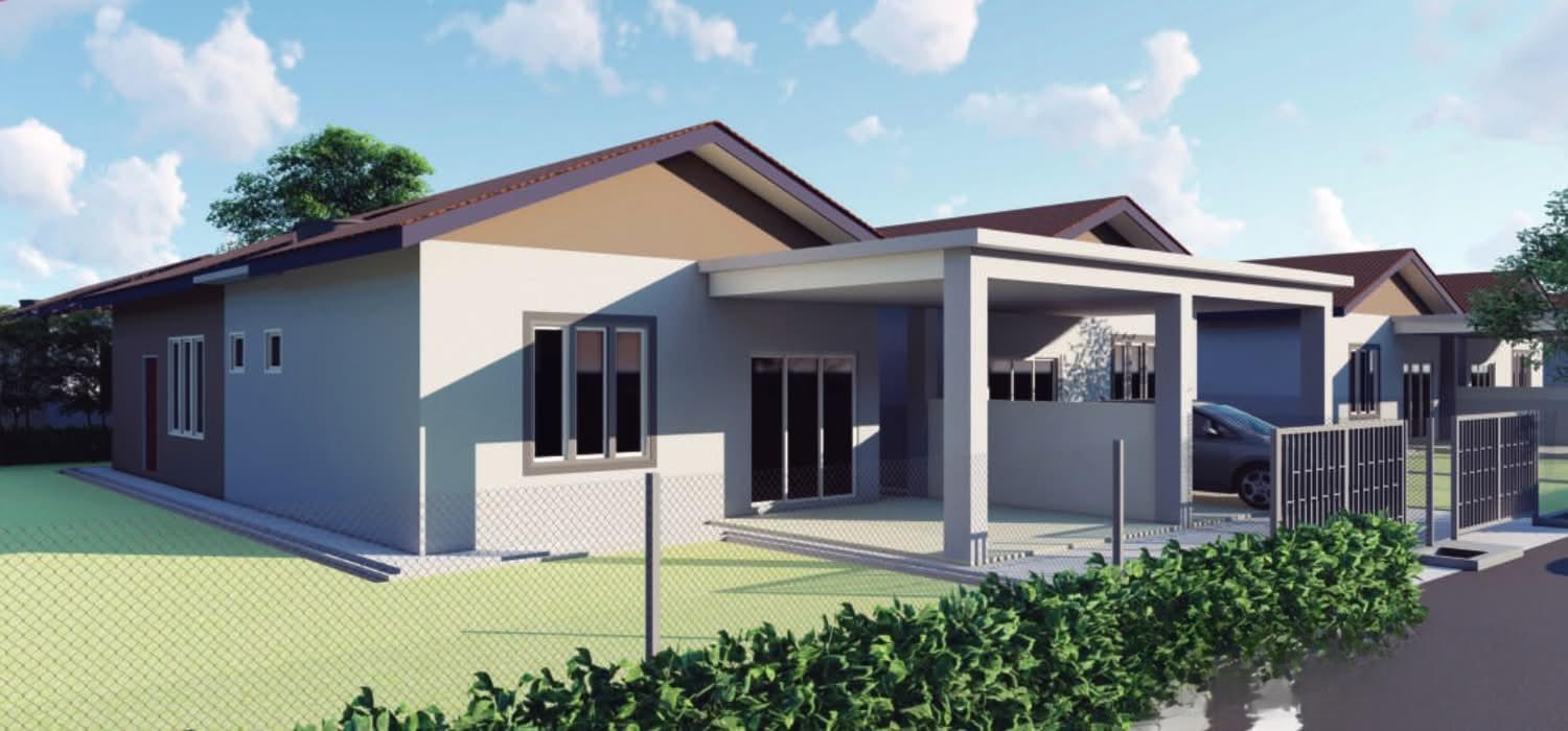 Prima Ibol Jaya (1b) - 1