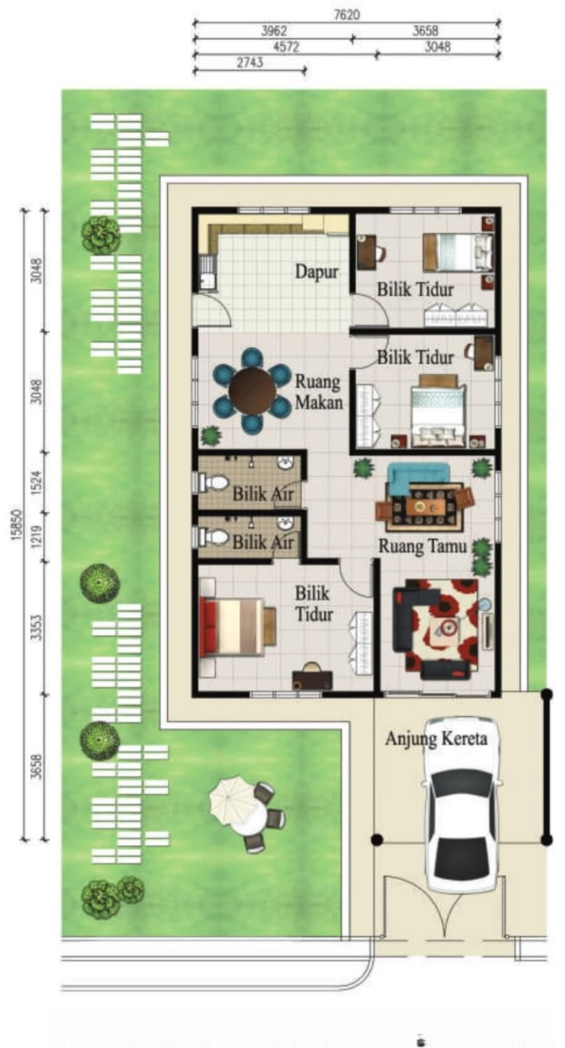 Prima Ibol Jaya (1b) - 2