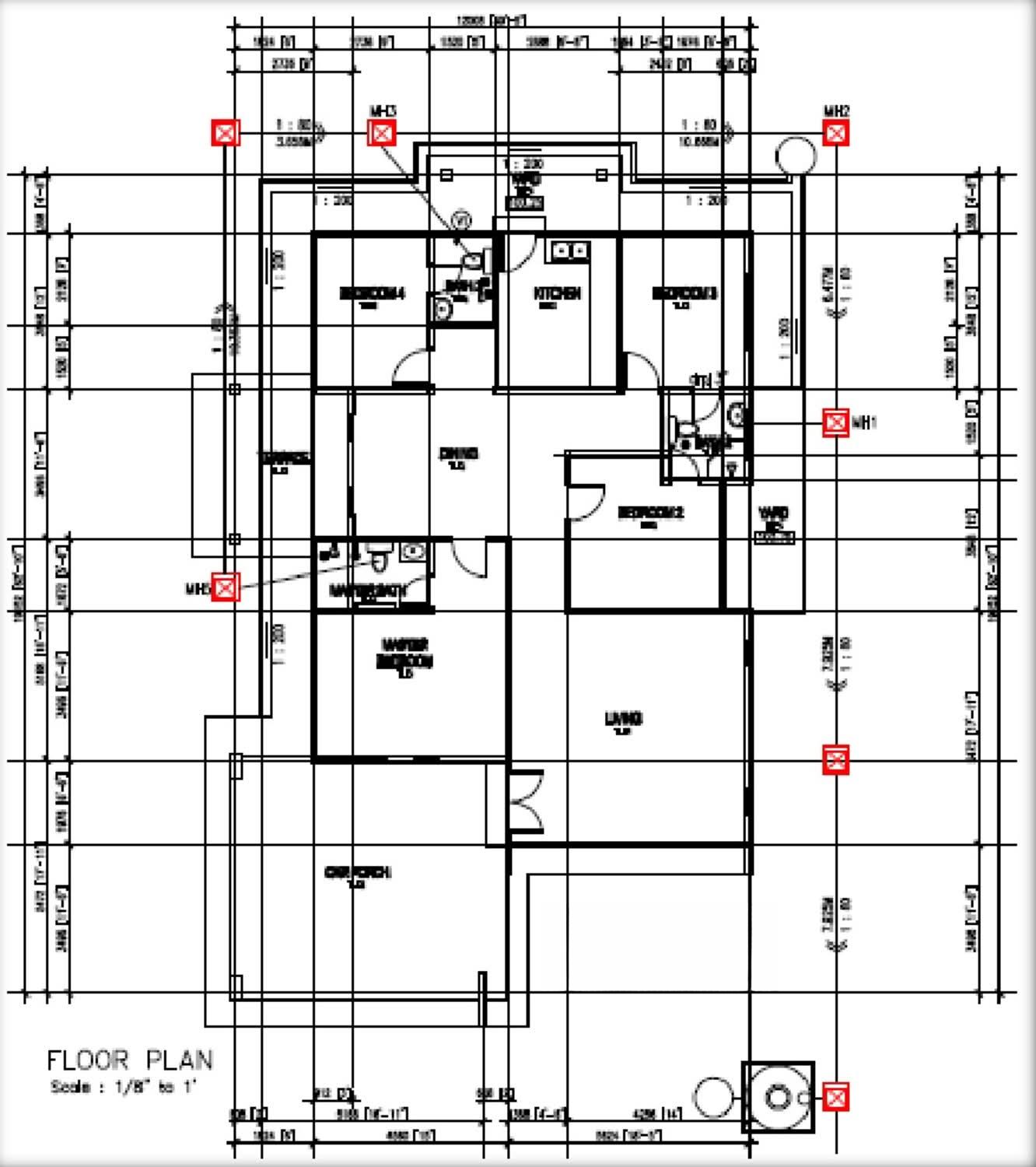 Mega Star Trading Sdn Bhd - 3