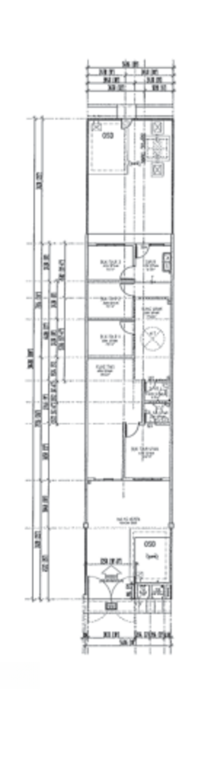 TAMAN SERI CHANGGANG 3
