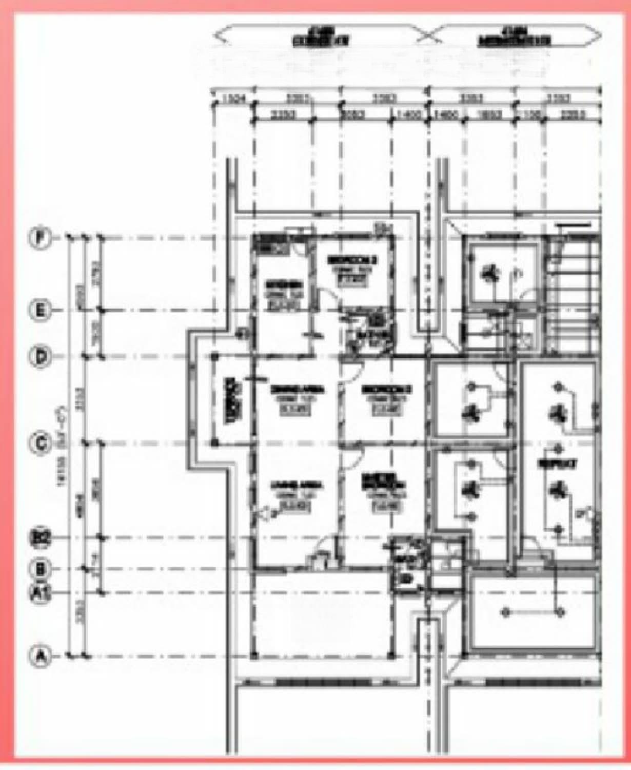 Taman Serada Indah 2 - 1