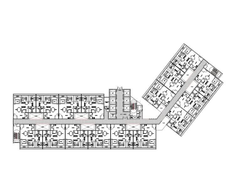Residensi Akasia Raya - 5