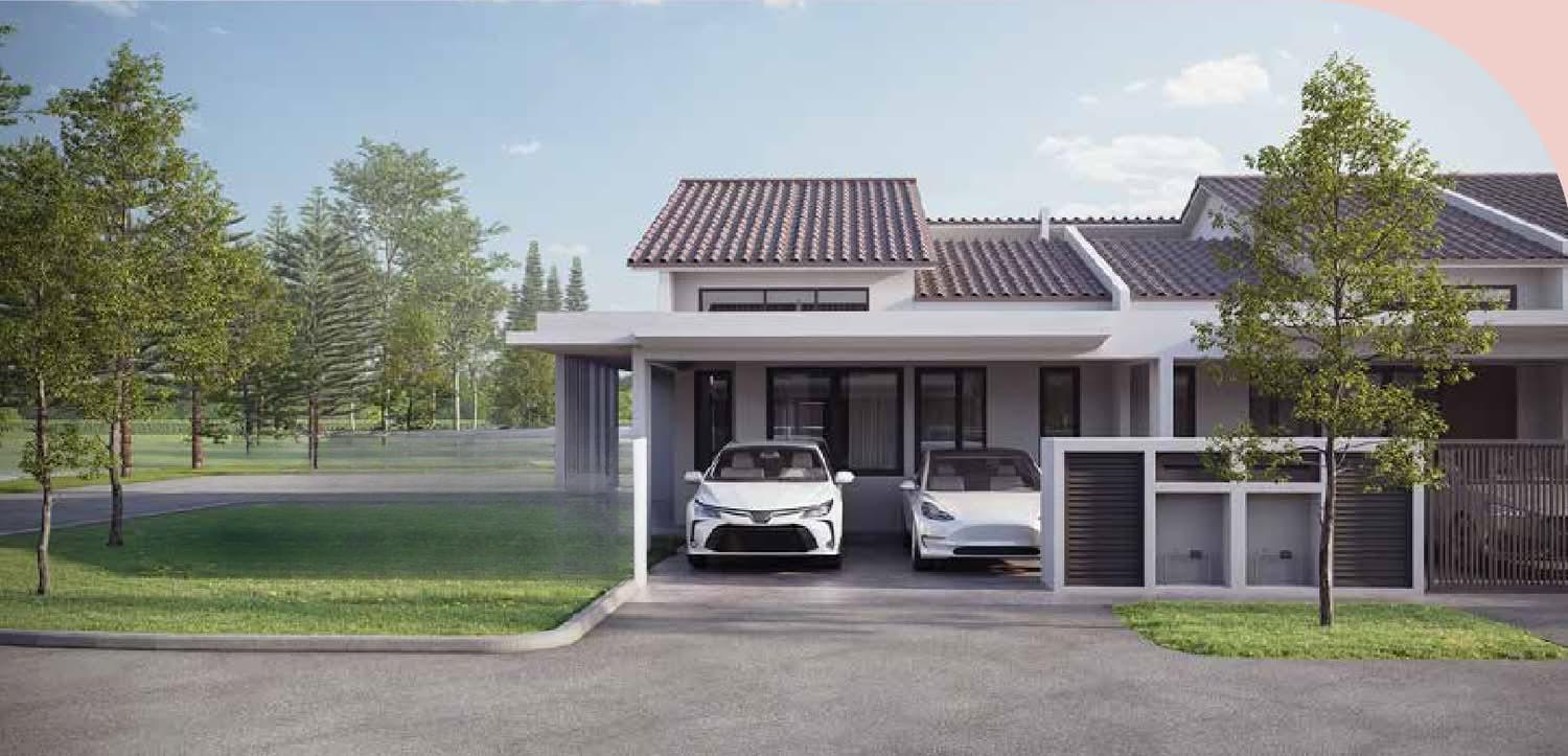 Hamlet @ The Meadows