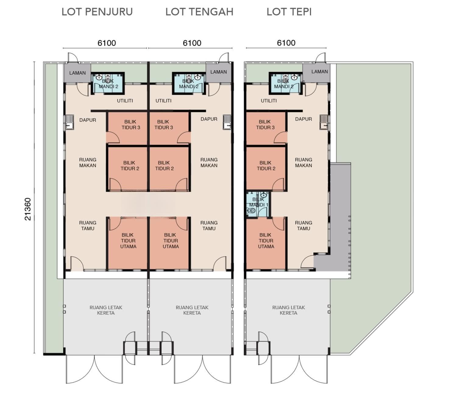 Hamlet @ The Meadows - 5