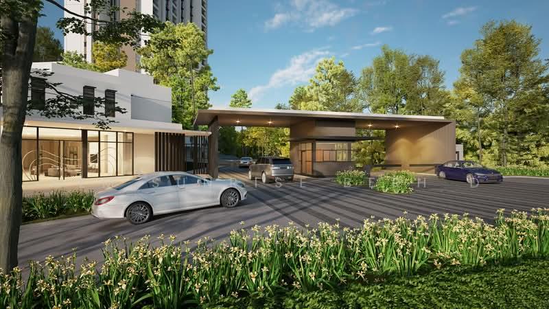 KAIA Heights Equine - 3