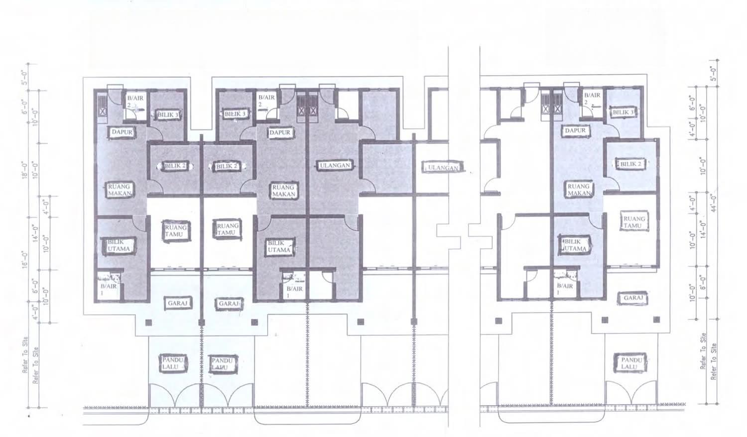 Pt 1285 - Pt 1308 - 2