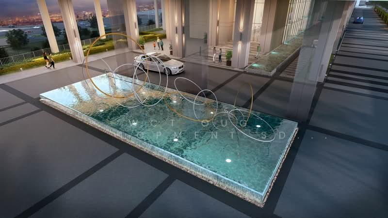 The Maple Residences - 2