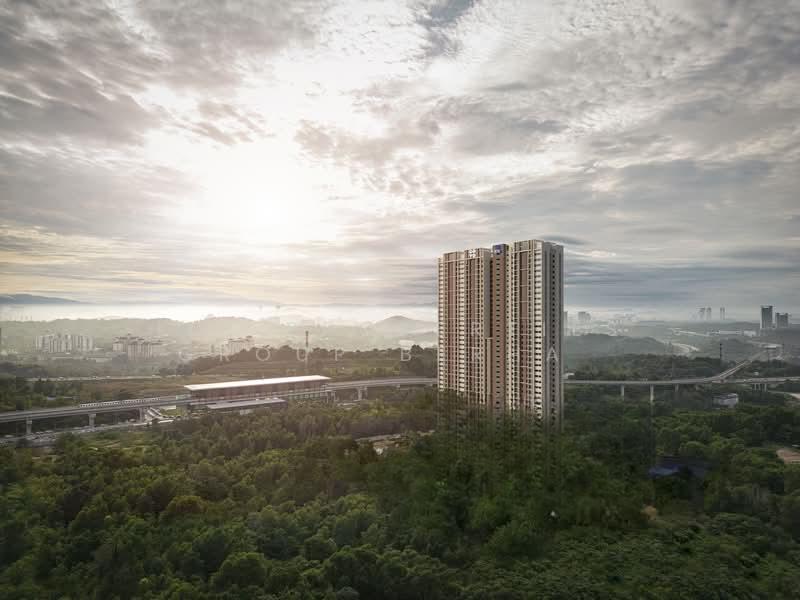 COVO @ 16 Sierra - 2