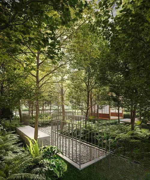 COVO @ 16 Sierra - 5