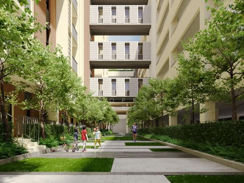 COVO @ 16 Sierra - 4