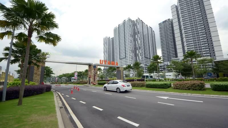 D'Summit Residences - 3