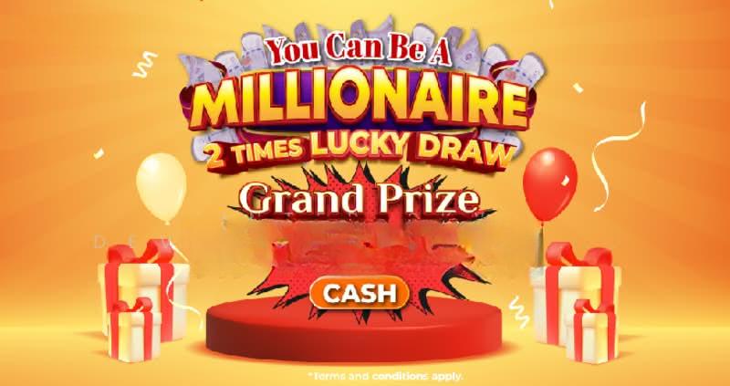 99 Legend @ KL North - 5