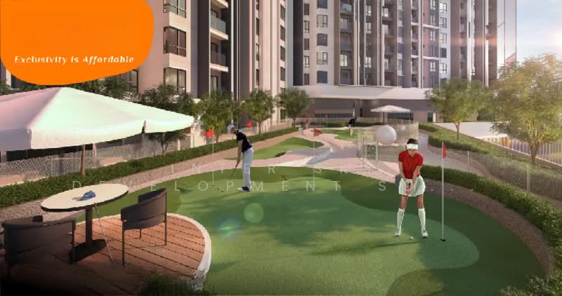 99 Legend @ KL North - 4