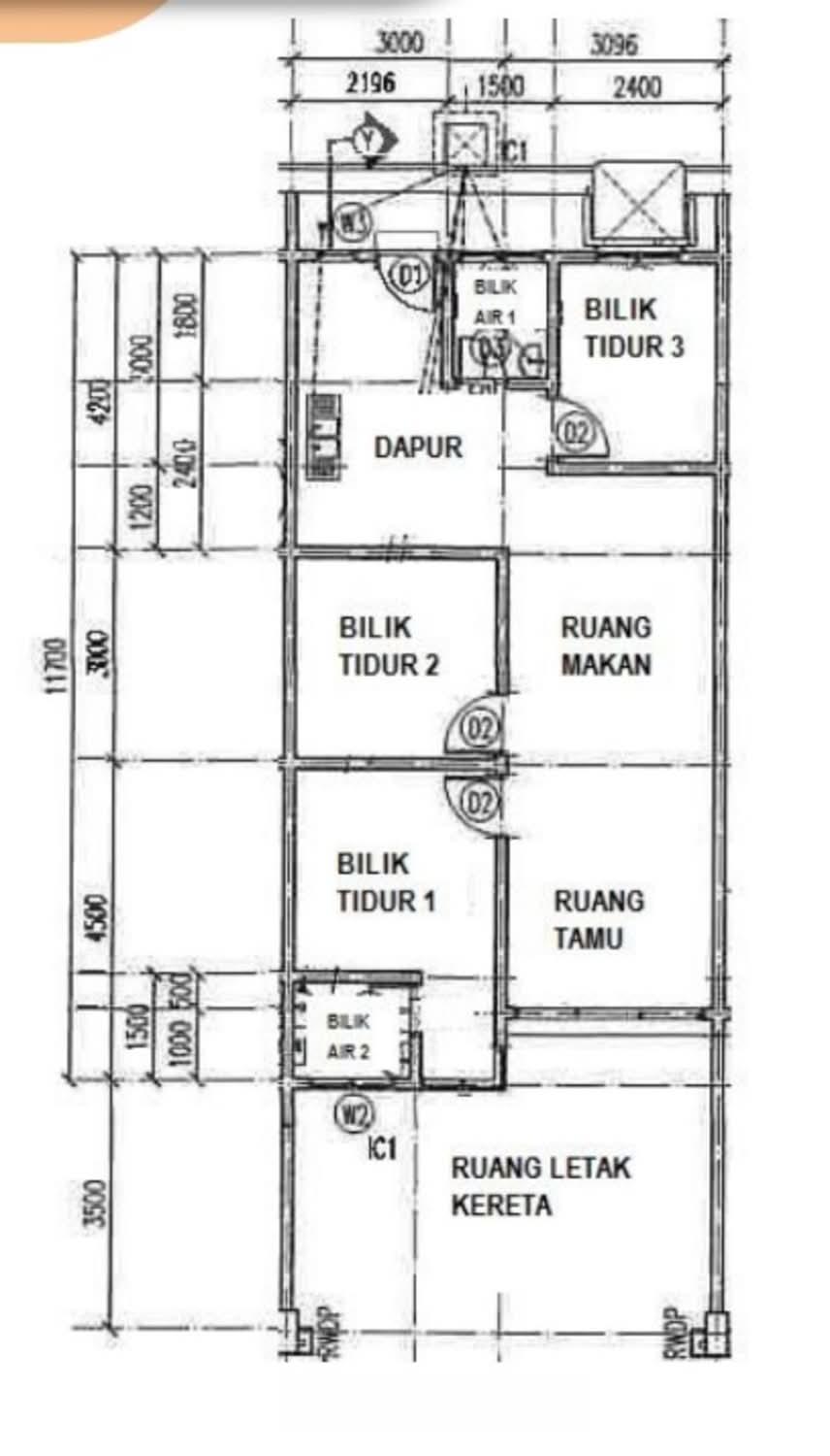 Taman Lpt Tok Chu'ba (3)