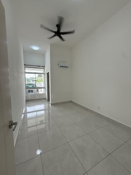 Taman Impian Emas - 5
