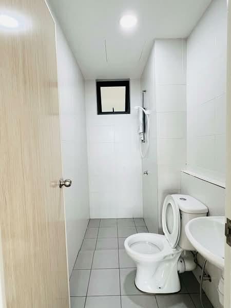 IDEAL VENICE RESIDENCY - 4