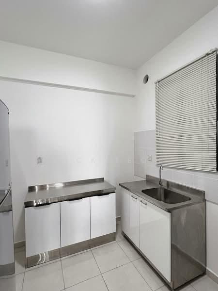IDEAL VENICE RESIDENCY - 5