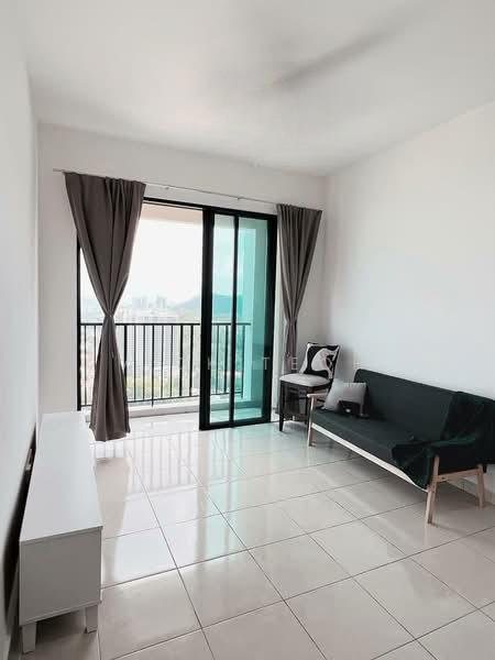 IDEAL VENICE RESIDENCY - 2
