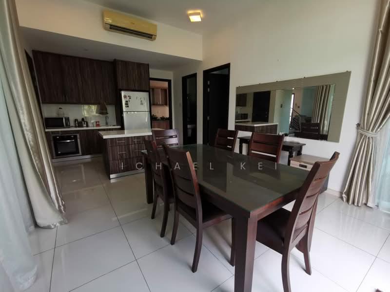 Laman Granview - 5