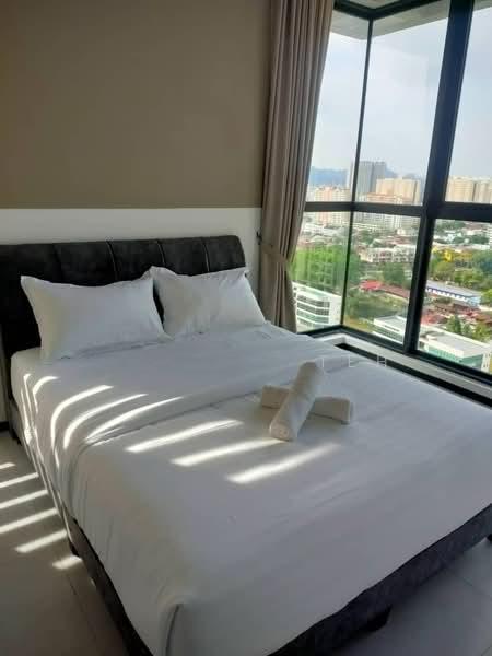 Urban Suites - 2