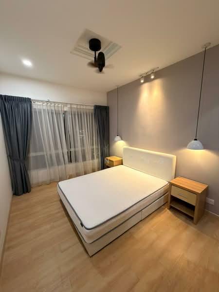OUG Parklane - 3