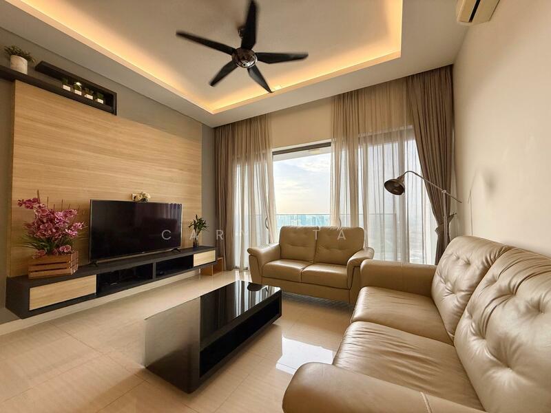Reflection Residences - 5