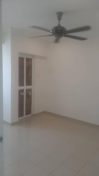 Sri Jinjang - 5