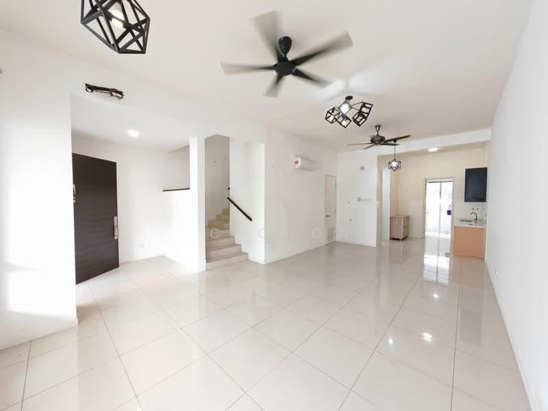 Fairfield Residences - 3