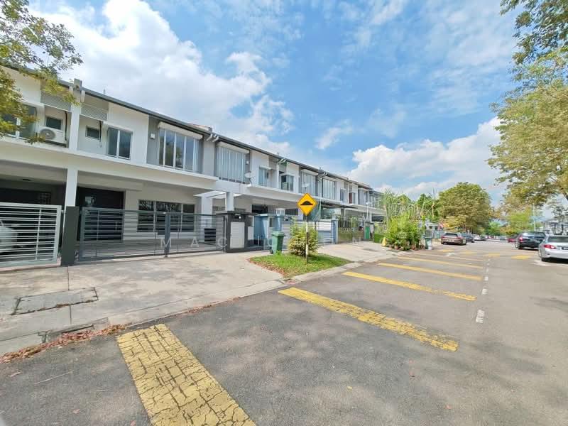 Fairfield Residences - 2