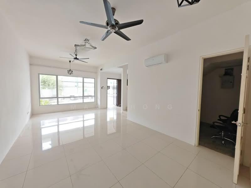 Fairfield Residences - 4
