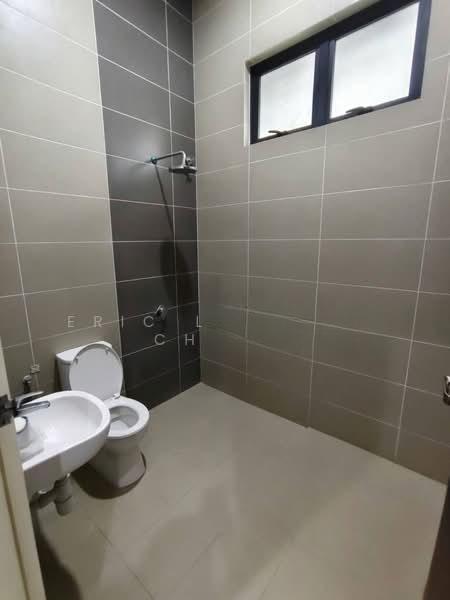 Anggun Residence, Bandar Kinrara 8 (BK8) - 5