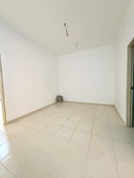 Puri Residence - 4